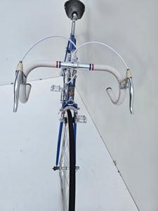 Bike Image